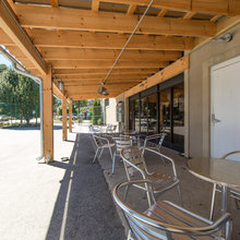 pub