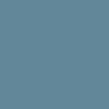 joseph's paint colors