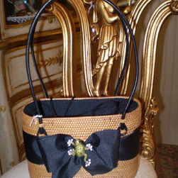 Purses - Products