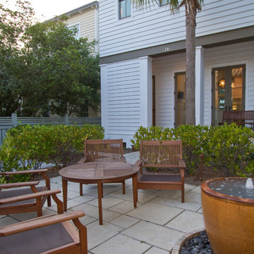 16 Trimingham Lane Rosemary Beach