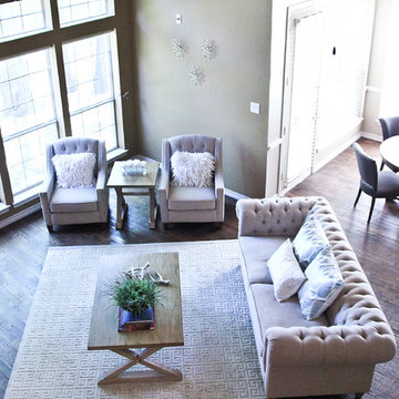 3330 Castlewood