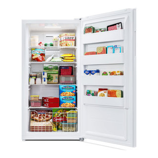 https://st.hzcdn.com/fimgs/51a1a29604f5ec73_9370-w320-h320-b1-p10--freezers.jpg