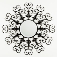 mirror