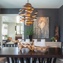 Dining Room Ideas