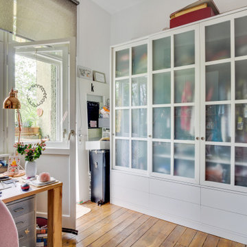 Homestory by HOLZCONNECTION – Zu Besuch bei unseren Kunden (172)