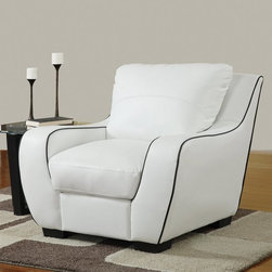 Global Furniture - Furniture
