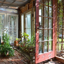Greenhouse