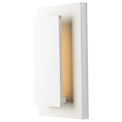 Modern Outdoor Wall Lights And Sconces by LAMPS EXPO