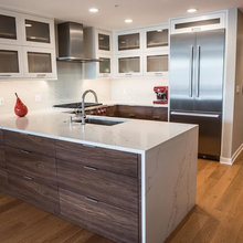 Condo Ideas