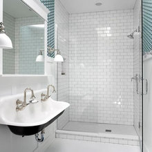 bath ideas