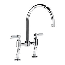 faucets