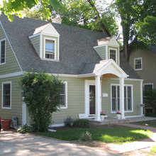 hardie board