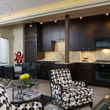 The Royale NYC