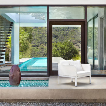 2016 Outdoor Living
