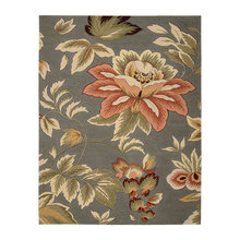 Rugs