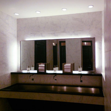 Softstrip by Edge Lighting