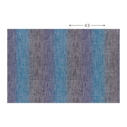 Sunrise サンライズ 202 - Drapery Fabric