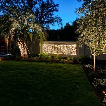 Daniel Island Town Home