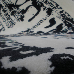 ModernRugs.Com - Products