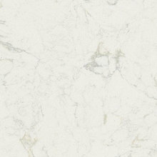 Engineered Quartz Benchtops