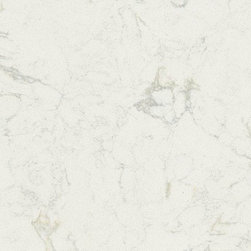 Products We Love and Use - Kitchen Countertops