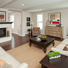 interior colors