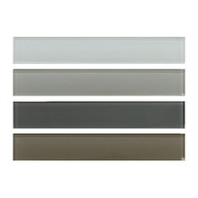 Kitchen Backsplash
