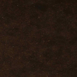 PaperStone Palette - Kitchen Countertops