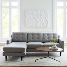 Couches