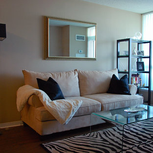 Condo Decorating | Houzz