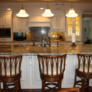 Naturally Creative, inc. Review]