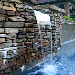 Pools - Products
