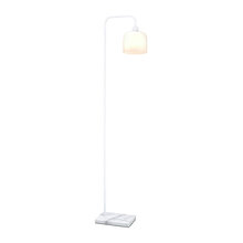 Lamps