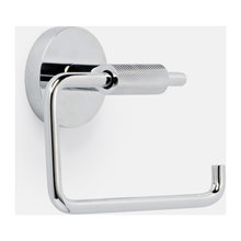 bathroom accessories