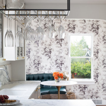 Collins Kitchen and Bath