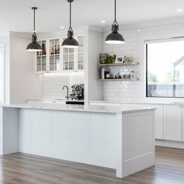 Rangiora Kitchen & Bar