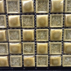 Modern Surface Tile - Products