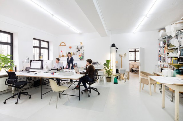 7 famosi designer raccontano perché amano lo stile scandinavo Interior designer famosi