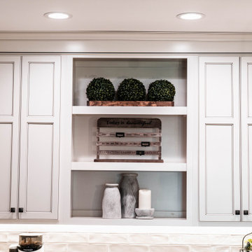 Featured Family Home