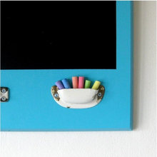 cool idea