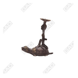 OBJET D`ART BY GAD - Products