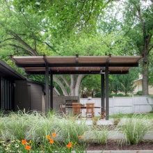 Outdoor/Porch/Patio