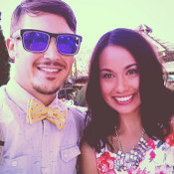 Sarah Santos's photo