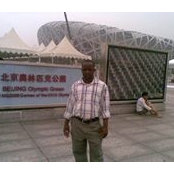 Denver Rusinga's photo