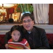 Raymond Ante's photo