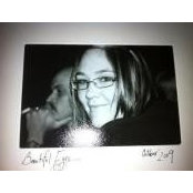 Angela Crouse's photo