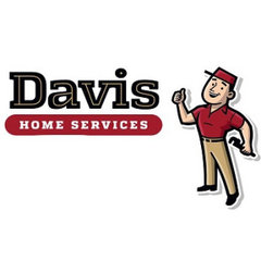 Davis Home Services