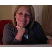 Deirdre James's photo