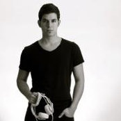 Franco Caruso's photo
