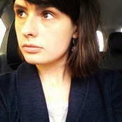 Nastya Chernikova's photo